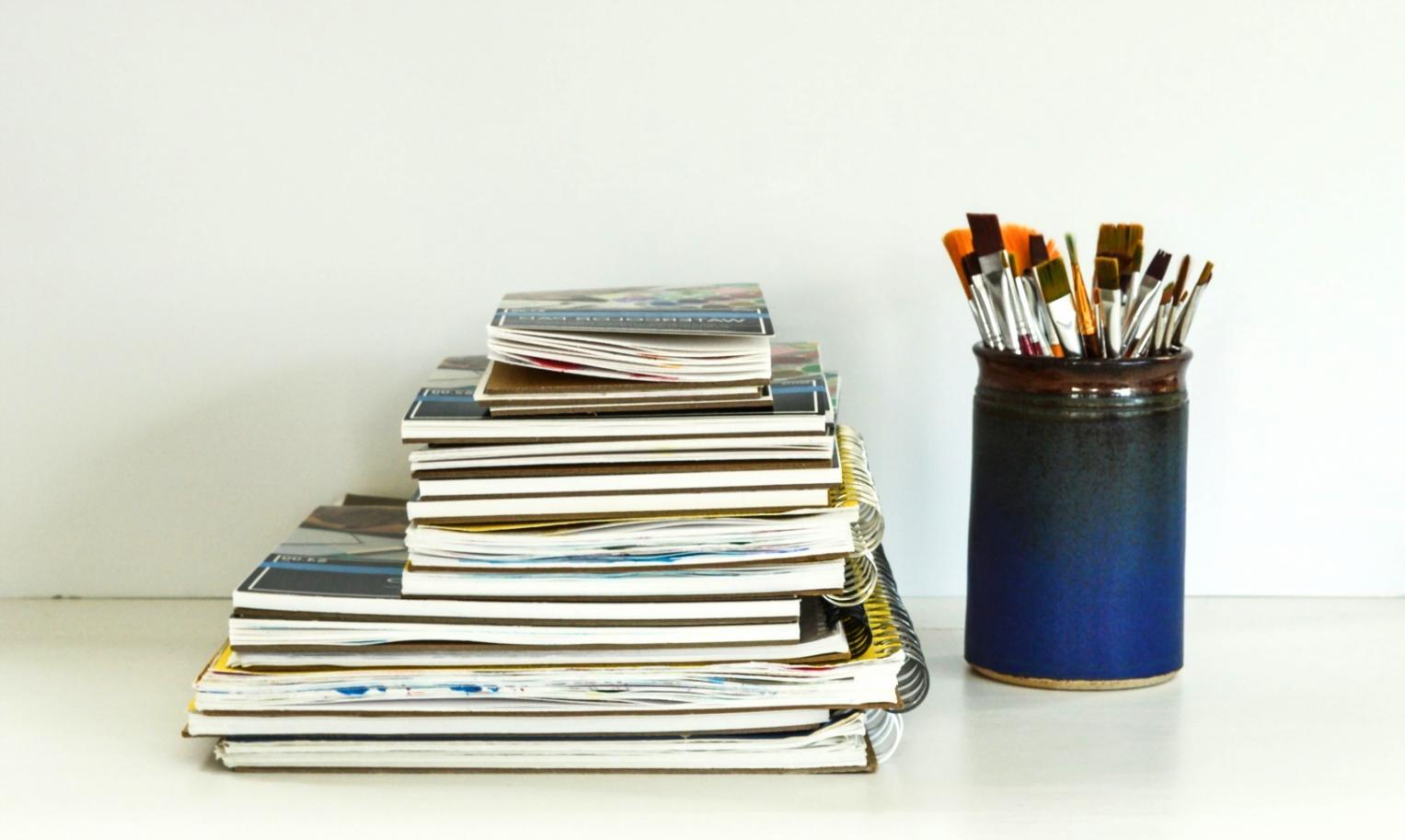 Détails d'illustration de bande dessinée