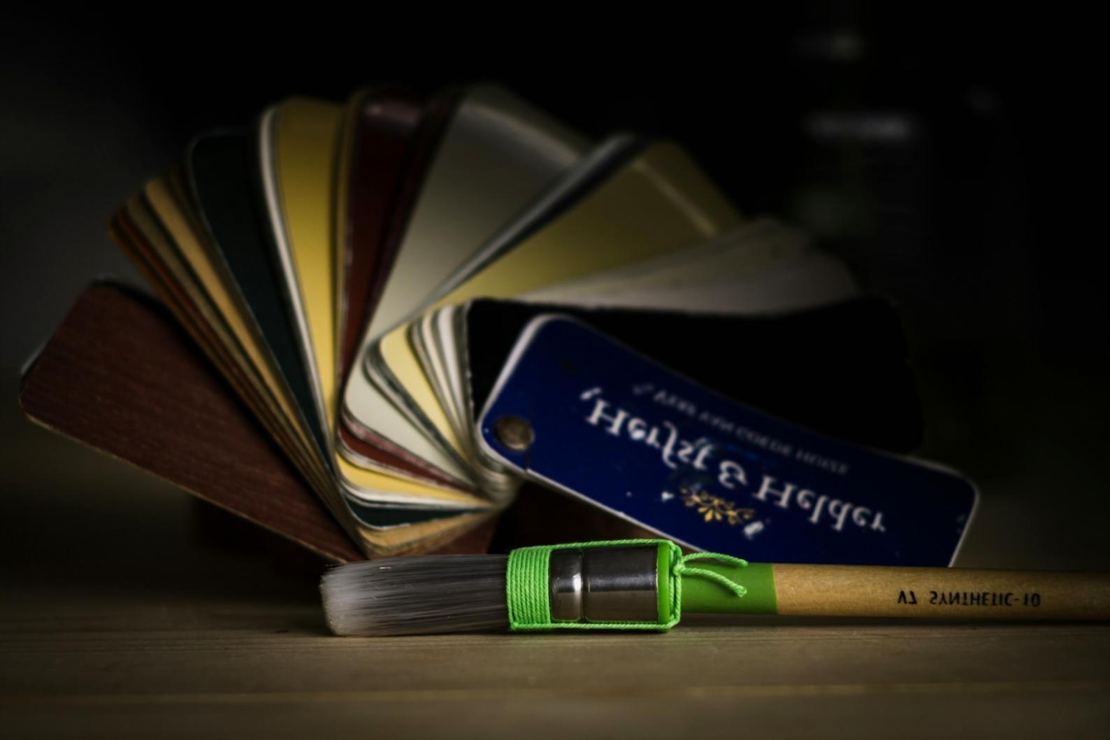 Session d'atelier pratique avec retours personnalisés